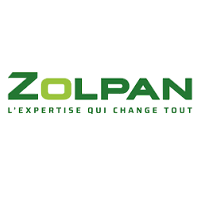 Logo Zolpan